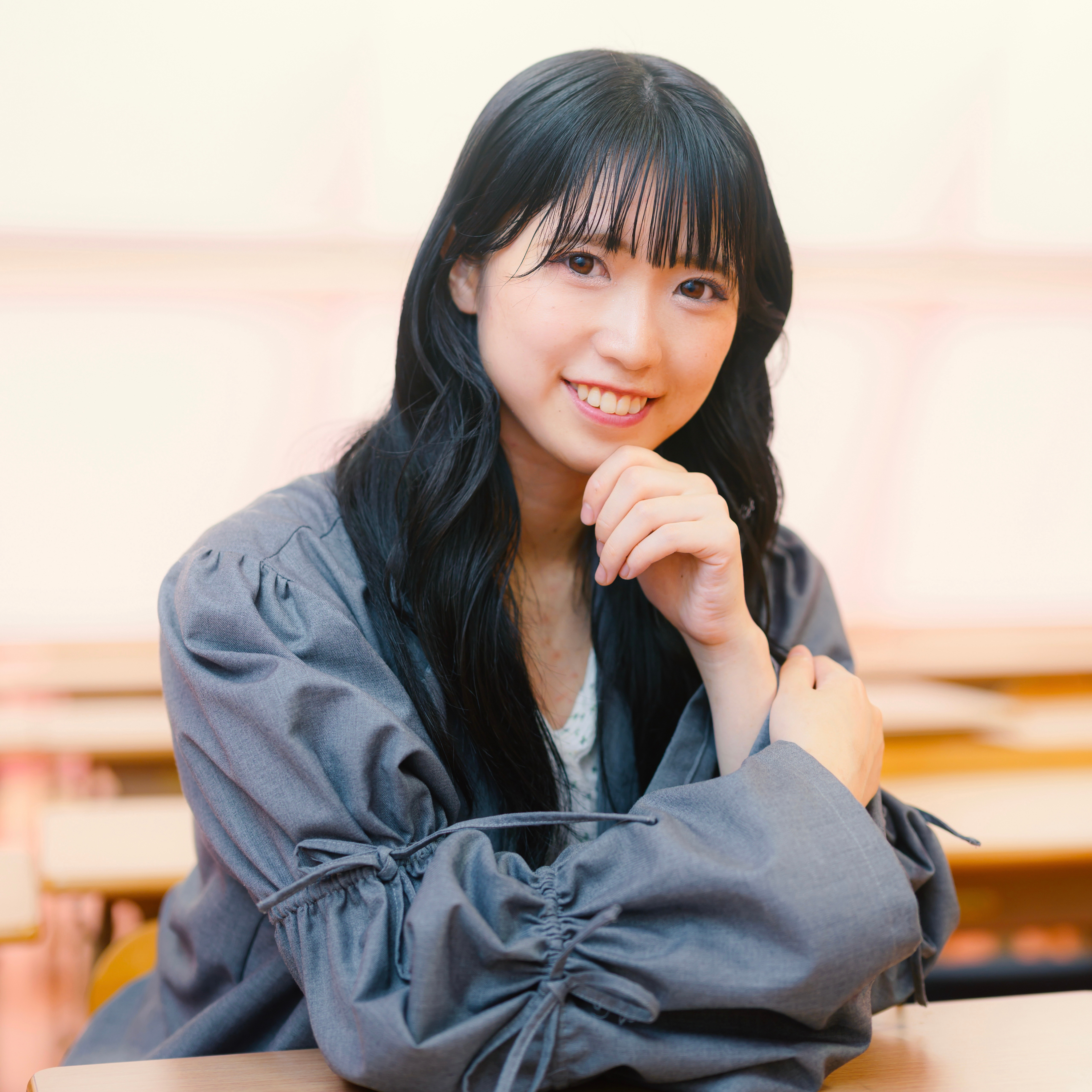 大北友紀乃