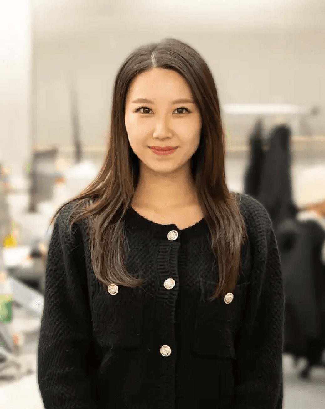 福手有希乃
