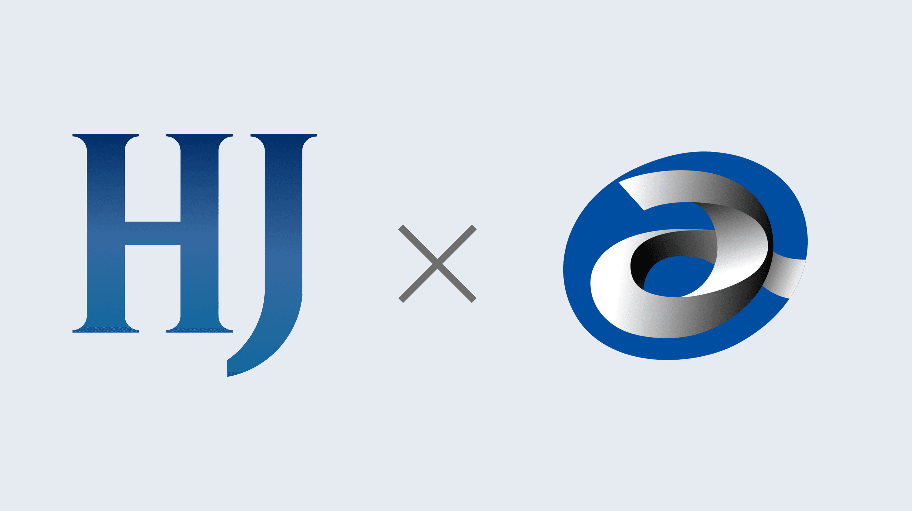 株式会社HJ、エイベックス・ベンチャーズを引受先とする第三者割当増資による資金調達を実施。