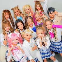 KOGYARU