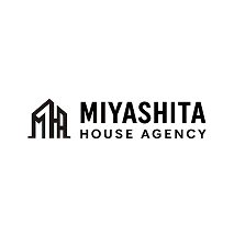 MIYASHITA HOUSE AGENCY
