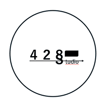studio428