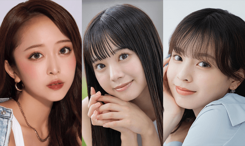 人材を育成・支援