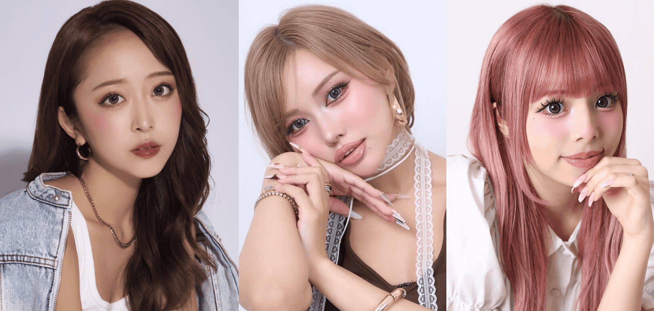 人材を育成・支援